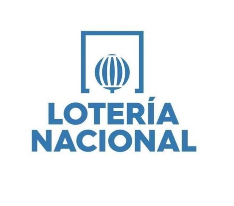 Pack Lotería Nacional